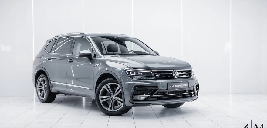 Volkswagen Golf cena 28800 przebieg: 222041, rok produkcji 2014 z Warszawa małe 56